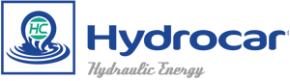 Hydrocar
